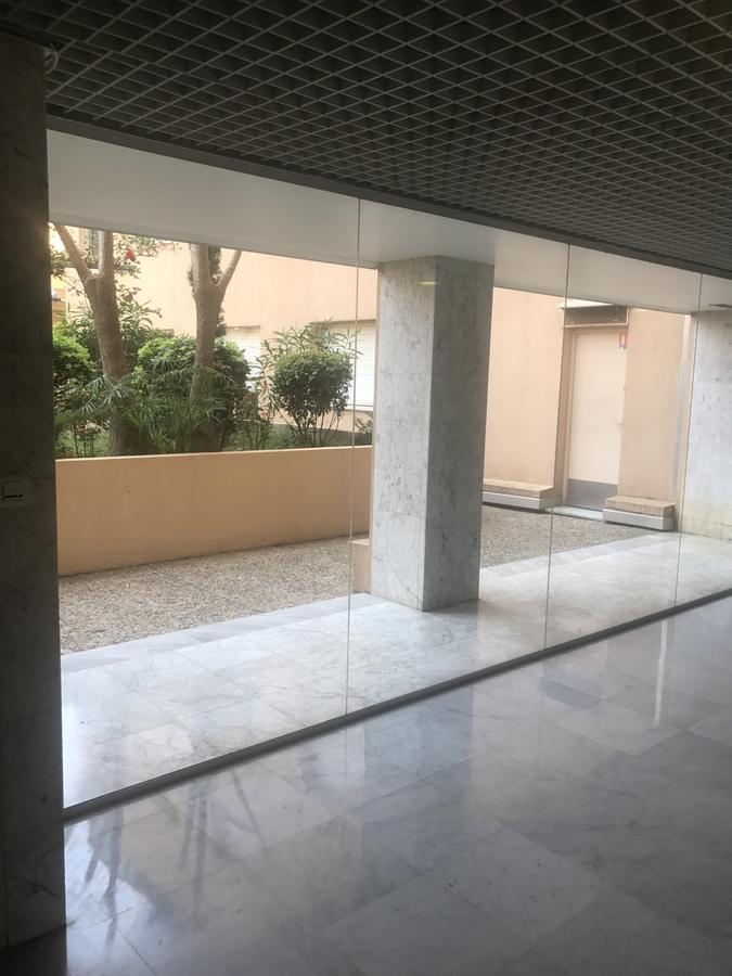 Monaco Studio "907" Exteriér fotografie