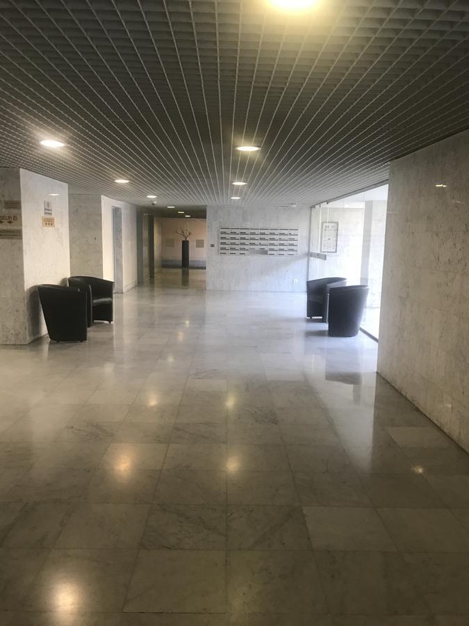 Monaco Studio "907" Exteriér fotografie